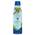 Banana Boat Sunscreen Sonnenschutzspray LSF 100