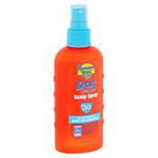 Banana Boat Sunscreen Sport Performance LSF 30 Vergleich