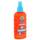 Banana Boat Sunscreen Sport Performance LSF 30