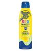 Banana Boat UltraMist Kids Max Protect & Play