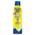 Banana Boat UltraMist Kids Max Protect & Play