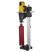 BananaB 3980W Vergleich