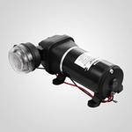 BananaB 12-V-Druckwasserpumpe FL-40 