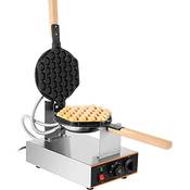 BananaB Waffelmaschine Vergleich