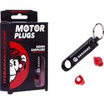 Bananaz Motorplugs