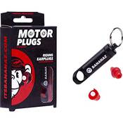 Bananaz Motorplugs