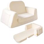 Banasuper Kindersofa