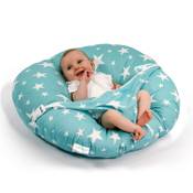 BANBALOO Babyliege-Sitzsack Vergleich