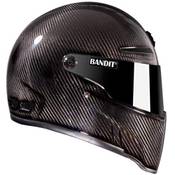‎Band-It Alien II Carbon AL2CARBL Vergleich