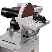 Dema 911071-25082 Vergleich