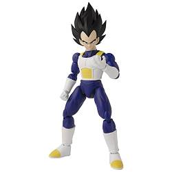 Bandai 36775
