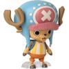 Bandai Chopper 36936