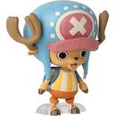 Bandai Chopper 36936