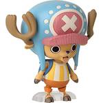 One-Piece-Figuren