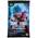 Bandai Dragon Ball Super TCG Fusion World Awakened Pulse Booster Pack