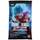 Bandai Dragon Ball Super TCG