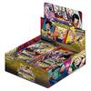 Bandai Dragon-Ball-Karten