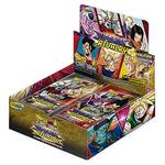 Bandai Dragon-Ball-Karten