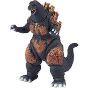 Bandai Godzilla