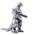 Bandai Mechanic Godzilla