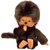 Bandai Monchhichi