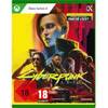Bandai Namco Cyberpunk 2077