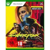 Bandai Namco Cyberpunk 2077