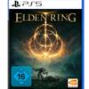 PS5-Spiele