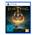 Bandai Namco Elden Ring Standard Edition