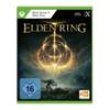 Bandai Namco Elden Ring