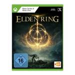 Xbox-Series-X-Spiele