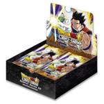 Bandai Namco Entertainment BCL2641697