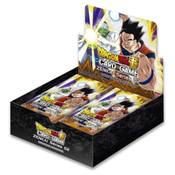 Bandai Namco Entertainment BCL2641697