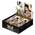 Bandai Namco Entertainment BCL2641697