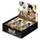 Bandai Namco Entertainment BCL2641697