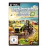 Bandai Namco Landwirtschafts-Simulator 25