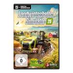 Bandai Namco Landwirtschafts-Simulator 25
