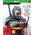 Bandai Namco The Witcher 3 Complete Edition