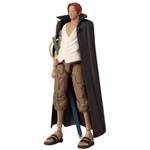One-Piece-Figuren