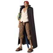 Bandai Shanks 36935