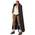 Bandai Shanks 36935