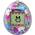 Bandai Tamagotchi 42983