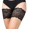 Bandelettes Onyx