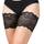 Bandelettes Onyx