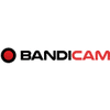 Bandicam Screen-Recorder