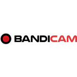 Bandicam Screen-Recorder