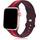 Bandiction Apple Watch-Armband