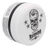 Bandido Aqua 1 Wax Bright White