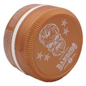 Bandido Aqua Hair Wax Nr. 2 Vergleich