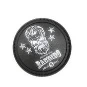 Bandido 116 Vergleich